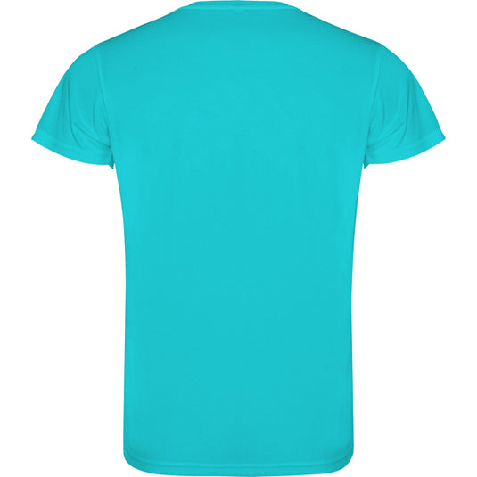 Sport T-shirt CAMIMERA - Unisex