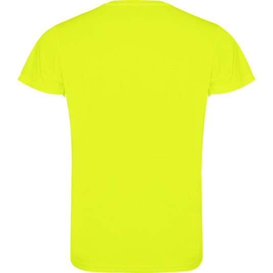 Sport T-shirt CAMIMERA - Unisex