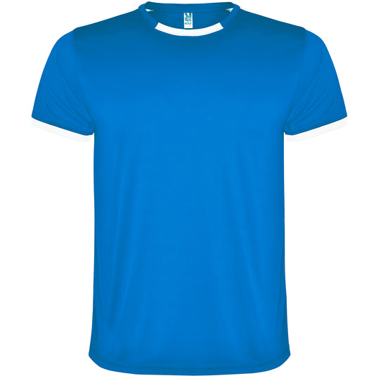 Sports Set RACING - Unisex