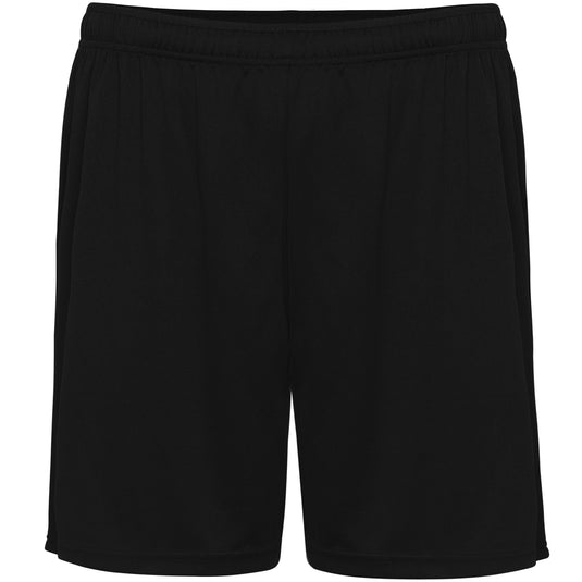 Sports Set RACING - Kids