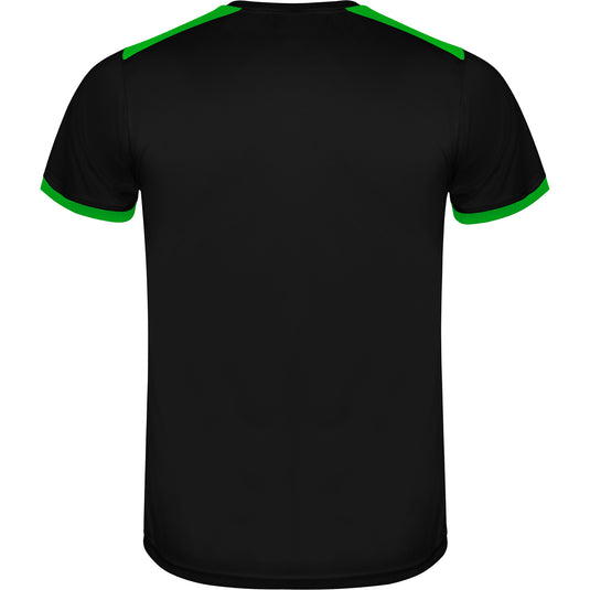 Sports Set RACING - Unisex
