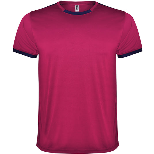 Sports Set RACING - Unisex