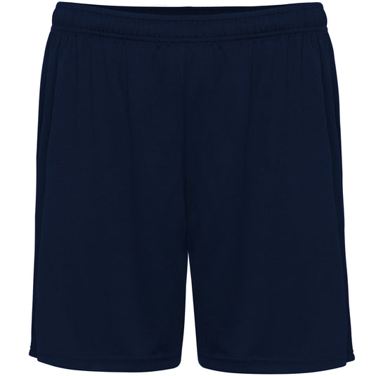 Sports Set RACING - Unisex