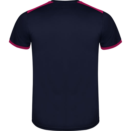 Sports Set RACING - Unisex