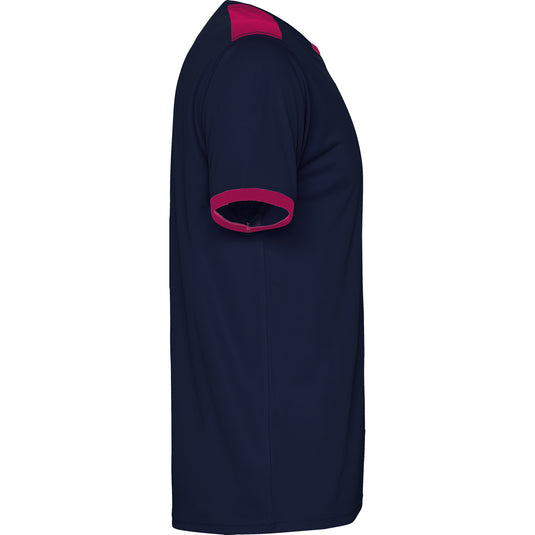 Sports Set RACING - Unisex