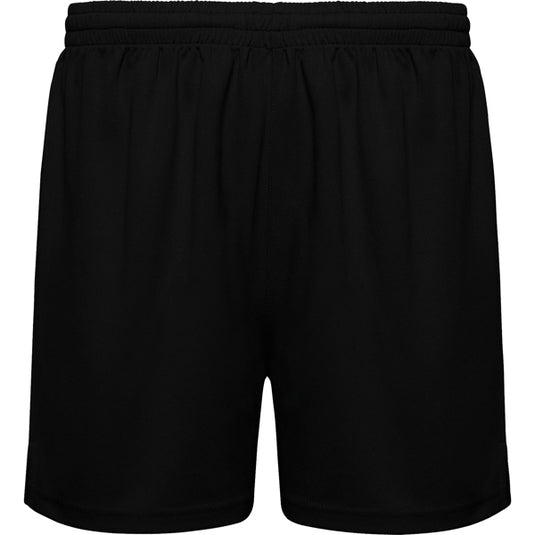 Shorts PLAYER - KIDS