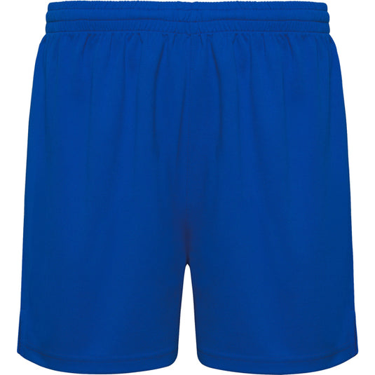 Shorts PLAYER - MEN