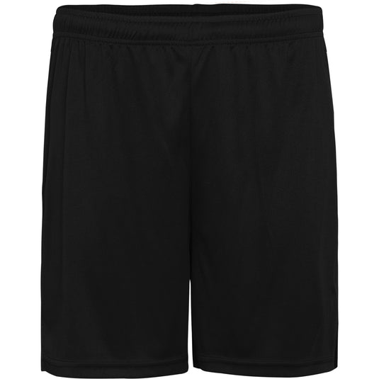 Sports Set UNITED - Men