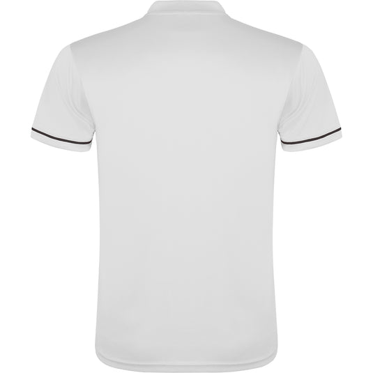 Sports Set UNITED - Men