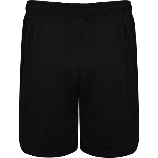 Sports Set UNITED - Men