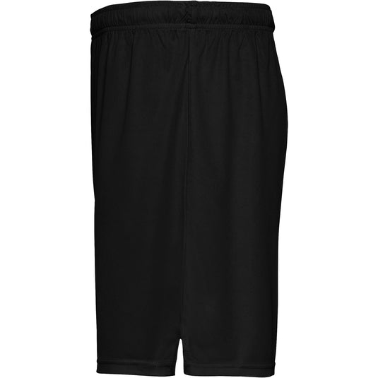 Sports Set UNITED - Kids