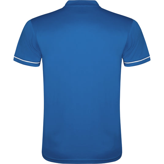 Sports Set UNITED - Men