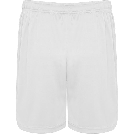 Sports Set UNITED - Kids
