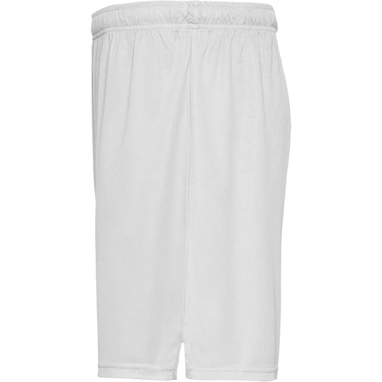 Sports Set UNITED - Kids
