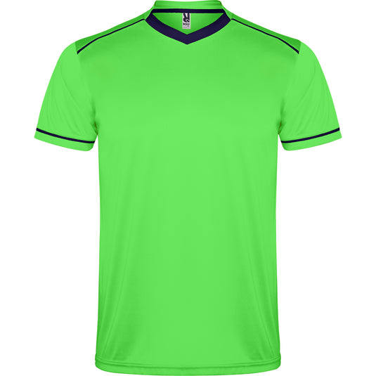 Sports Set UNITED - Kids