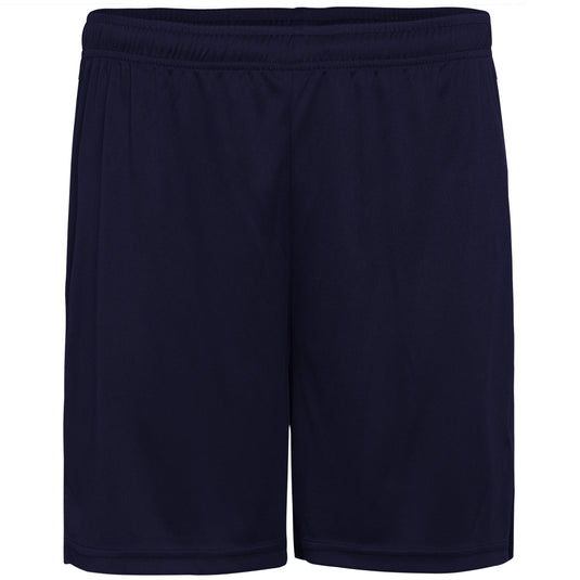Sports Set UNITED - Men