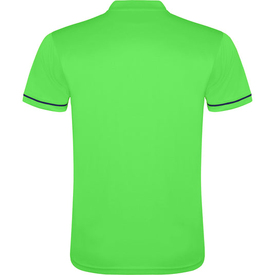 Sports Set UNITED - Kids