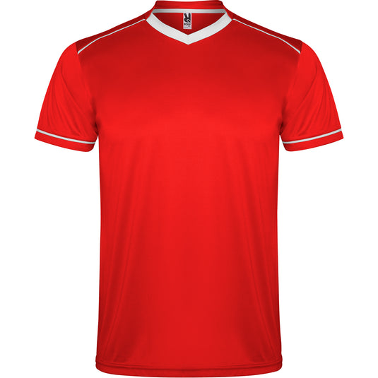 Sports Set UNITED - Men