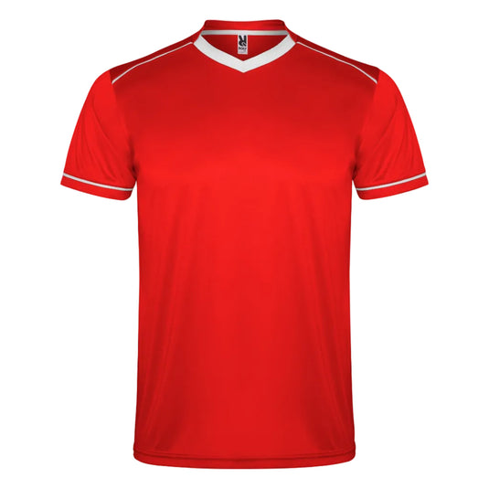 Sports Set UNITED - Kids