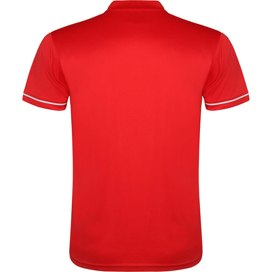 Sports Set UNITED - Kids