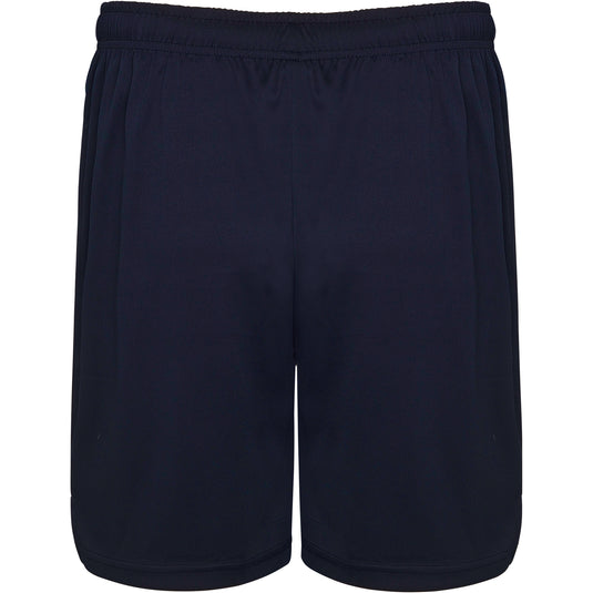 Sports Set UNITED - Kids