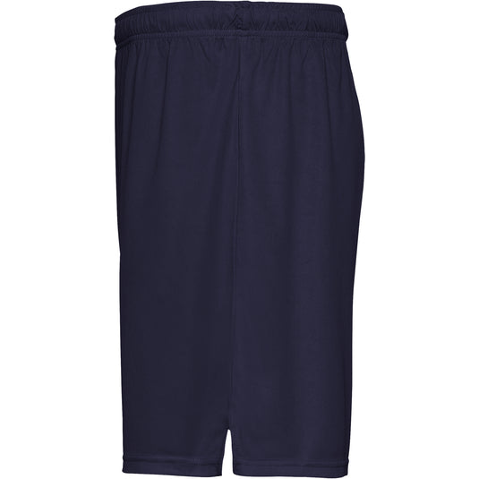 Sports Set UNITED - Men
