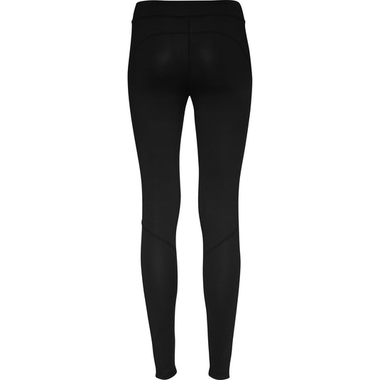 Leggings ADELAIDA - Women