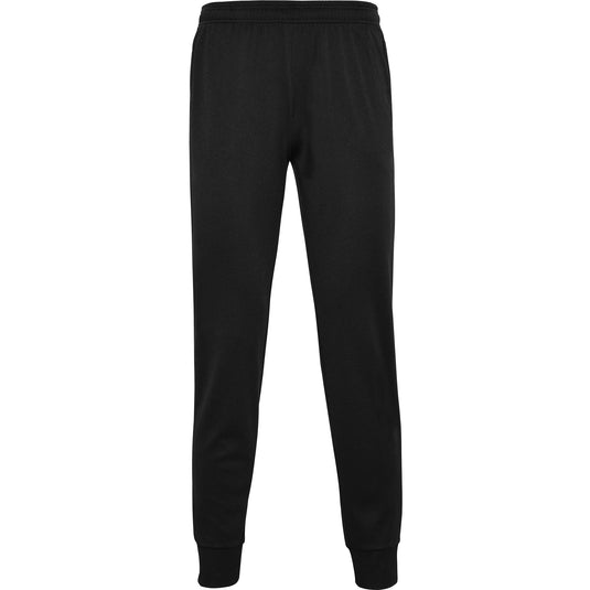 Kids Sports Bottom ARGOS - Kids