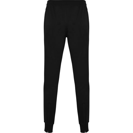 Sports Bottom ARGOS - Men