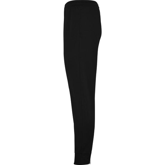 Sports Bottom ARGOS - Men