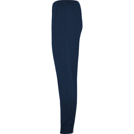 Sports Bottom ARGOS - Men