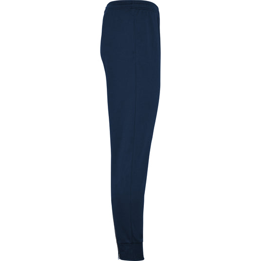 Sports Bottom ARGOS - Men