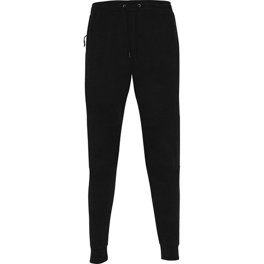 Sports Bottom CERLER - MEN