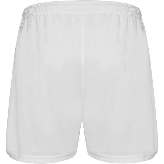 Kids Shorts CALCIO - Kids