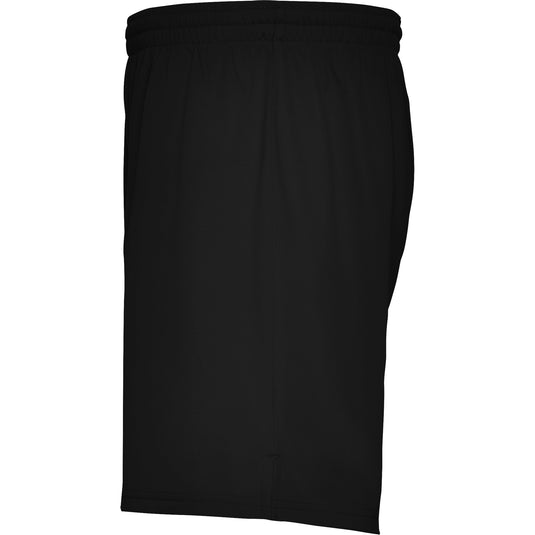 Kids Shorts CALCIO - Kids