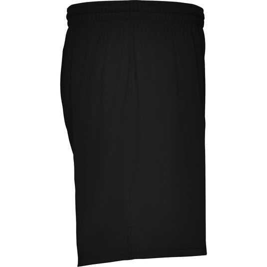 Shorts CALCIO - Men