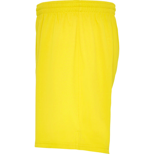 Shorts CALCIO - Men
