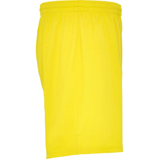 Kids Shorts CALCIO - Kids