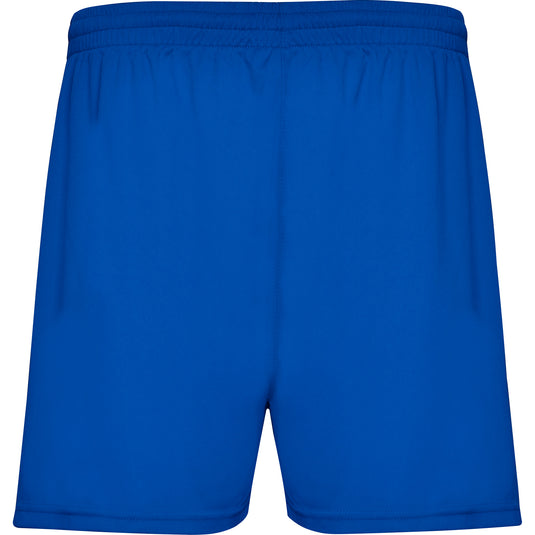Kids Shorts CALCIO - Kids