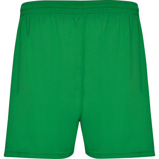 Kids Shorts CALCIO - Kids