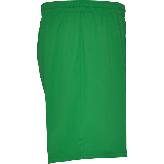 Shorts CALCIO - Men
