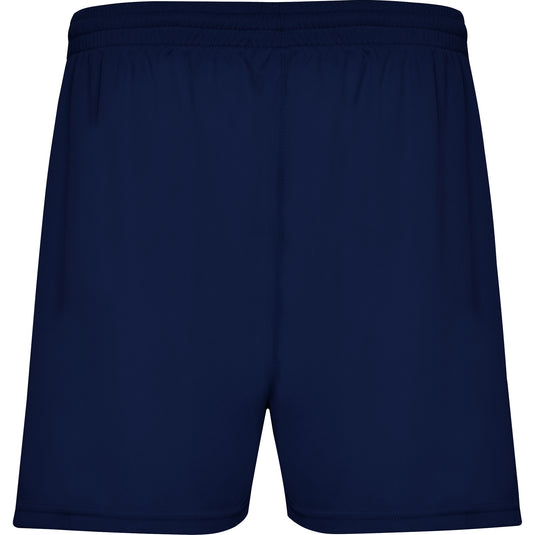 Shorts CALCIO - Men
