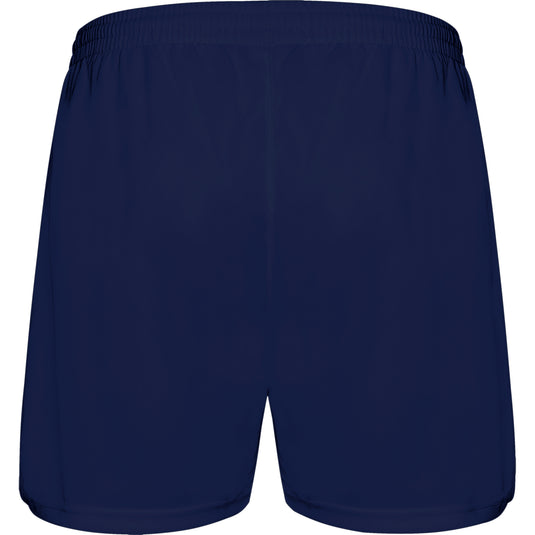 Kids Shorts CALCIO - Kids
