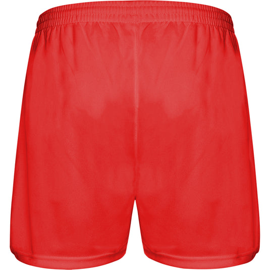 Shorts CALCIO - Men