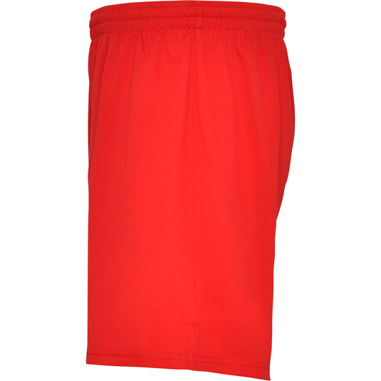 Kids Shorts CALCIO - Kids
