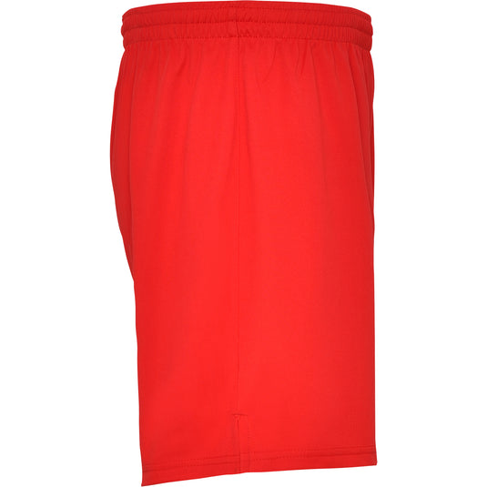 Kids Shorts CALCIO - Kids