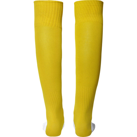 Football Socks SOCCER