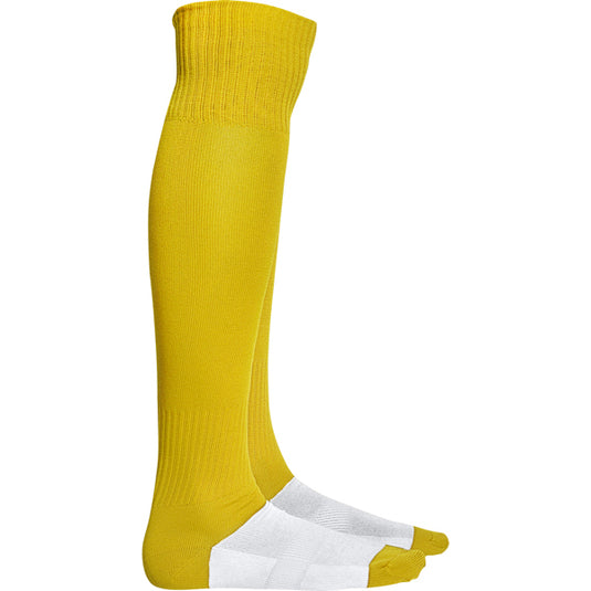 Football Socks SOCCER