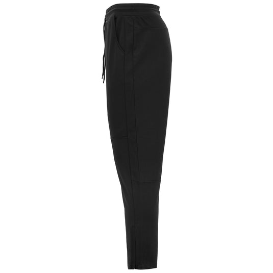 Kids Sports Bottom NEAPOLIS - Kids