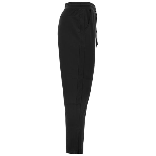 Kids Sports Bottom NEAPOLIS - Kids